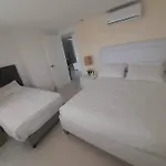 Gloria Al Laguito Duplex