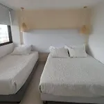 Gloria Al Laguito Duplex