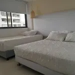 Gloria Al Laguito Duplex